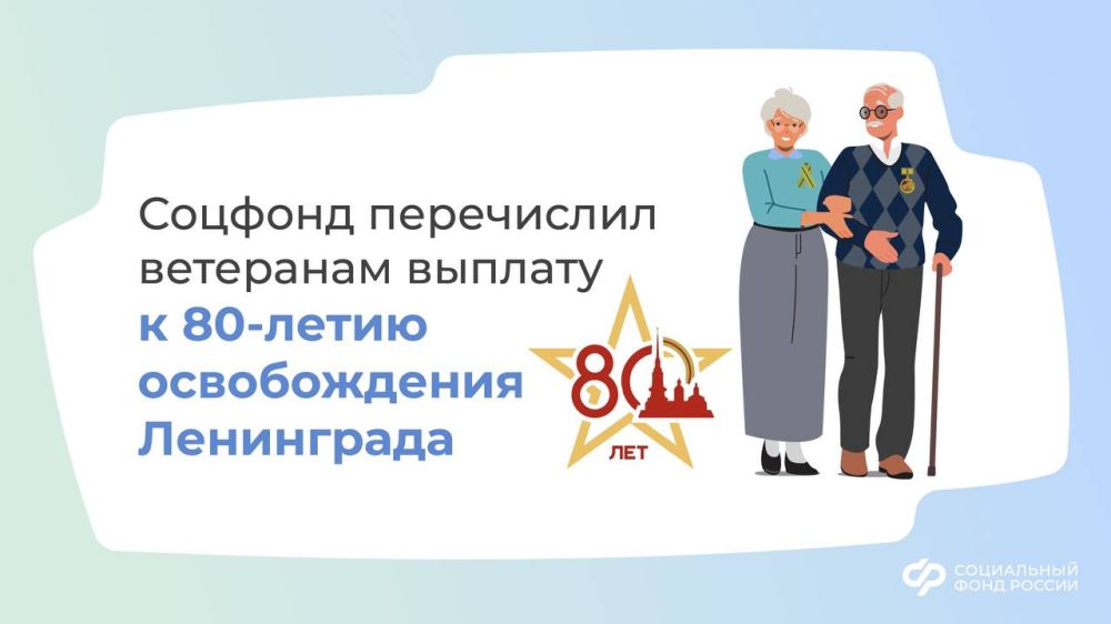�������� ����� ����������, �������������� ������� ���������� 50 ����� ������ � ��������������� ������������ ������� ��� ������� ���������� ��� ������ ������� ���������� ����������