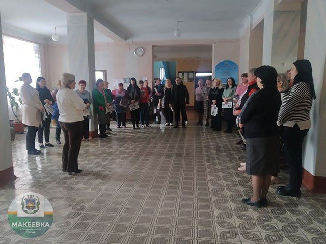 � ��������� ������ ������ ������� � ����������