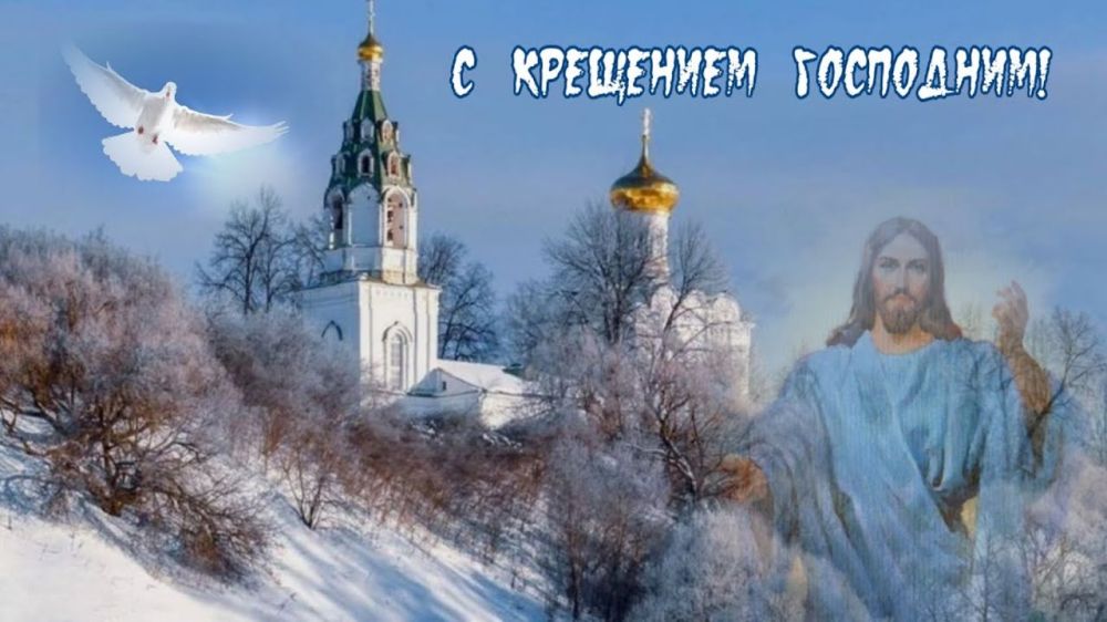 ����� ��������: ��������� ������ �������� �������� ����������!