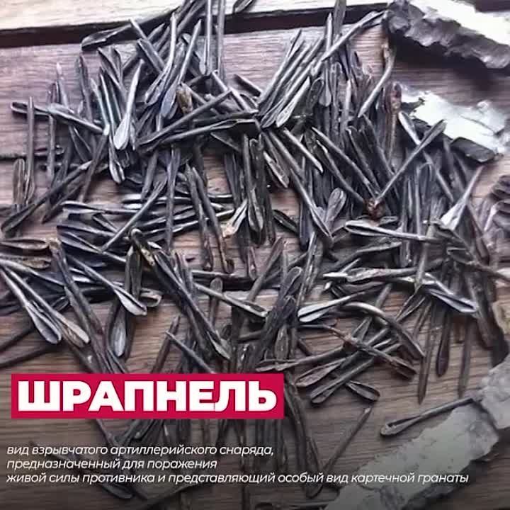 ����������� ������� ��������� ������, ��� ���������� �������� � �������� ������� ��� �������