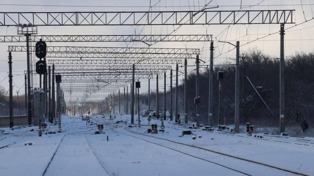 ������������� �������� 6,6 ���� ������ �� ������ "�������� ����� ����������"