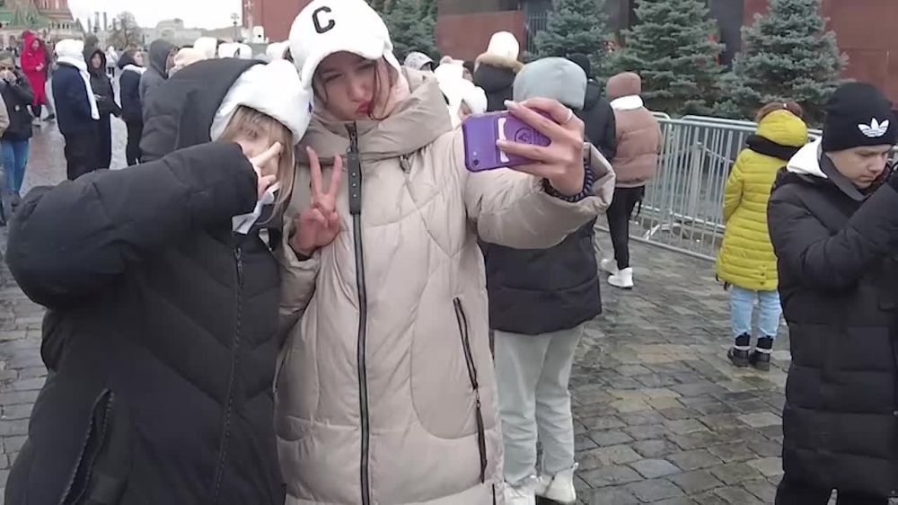 ����� �������: � ���������� ������ ��������� �� ���� ������� ������ � ��� �� ����� ������� ��������� ���������� �����-��������� ����������� ������ ������� �������