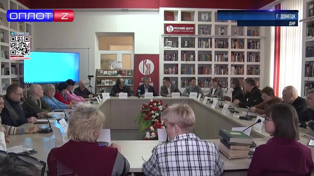 � �������� ������ �������� ��������������� ���������� ��. �������� ������ ������� ����