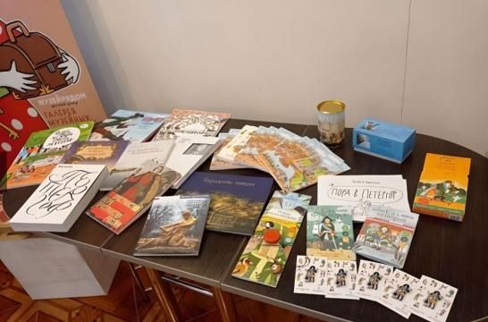 ����������� ����� ������� ������ 16 ������� ������� � ���, ���, ���������� � ����������� ��������