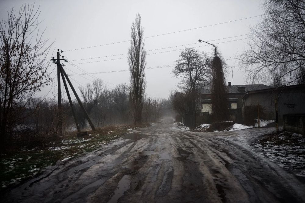 ����� ��������: �������� ������ �� ��������