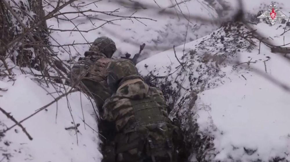 ���������� �������� ��������� ����������� ���������� ����� �� �������� � ����������