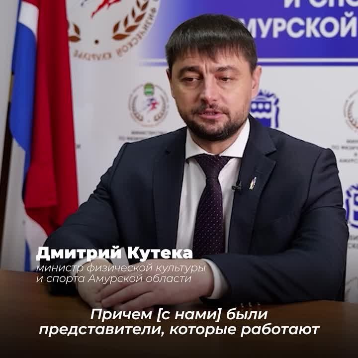 ����� �����: ������� ������ �������� ������� ������� �����������