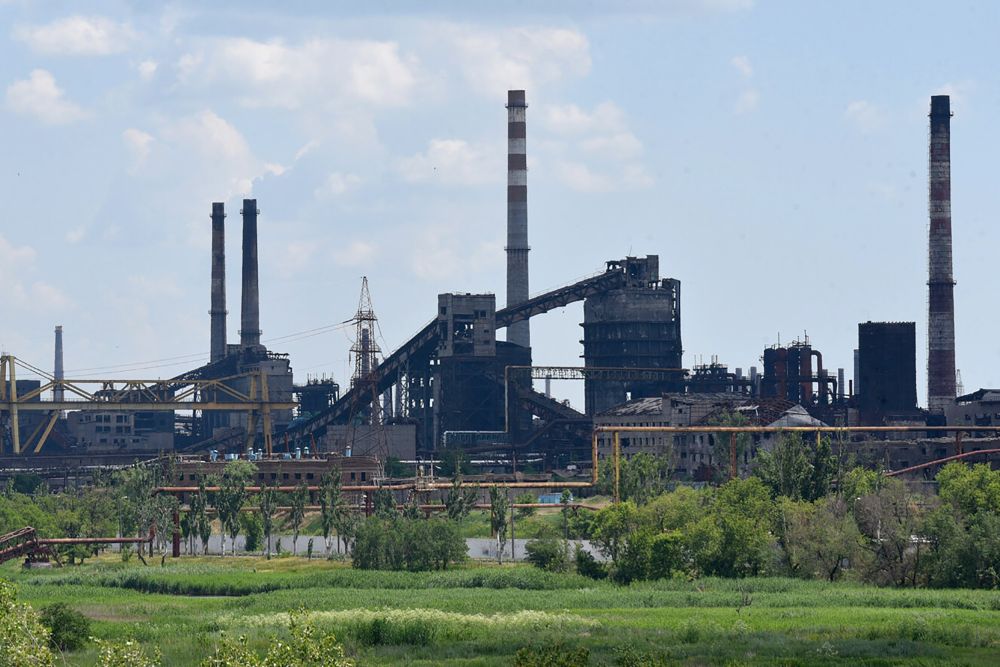 ��������� �������� � ������ ������������ �������� �������� � ��� ��. ������ � ��������