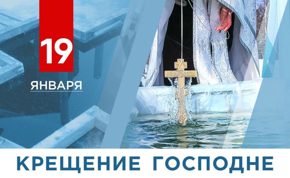 ���� ������: ������������� ���������� ������ ������ ������� ����������� ���� ������������ �������� � ��������� ���������!