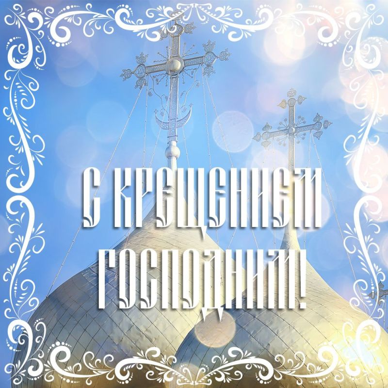 ���� ���������: ������� ������! ���������� ��� �� ������� ���������� �������� ��������