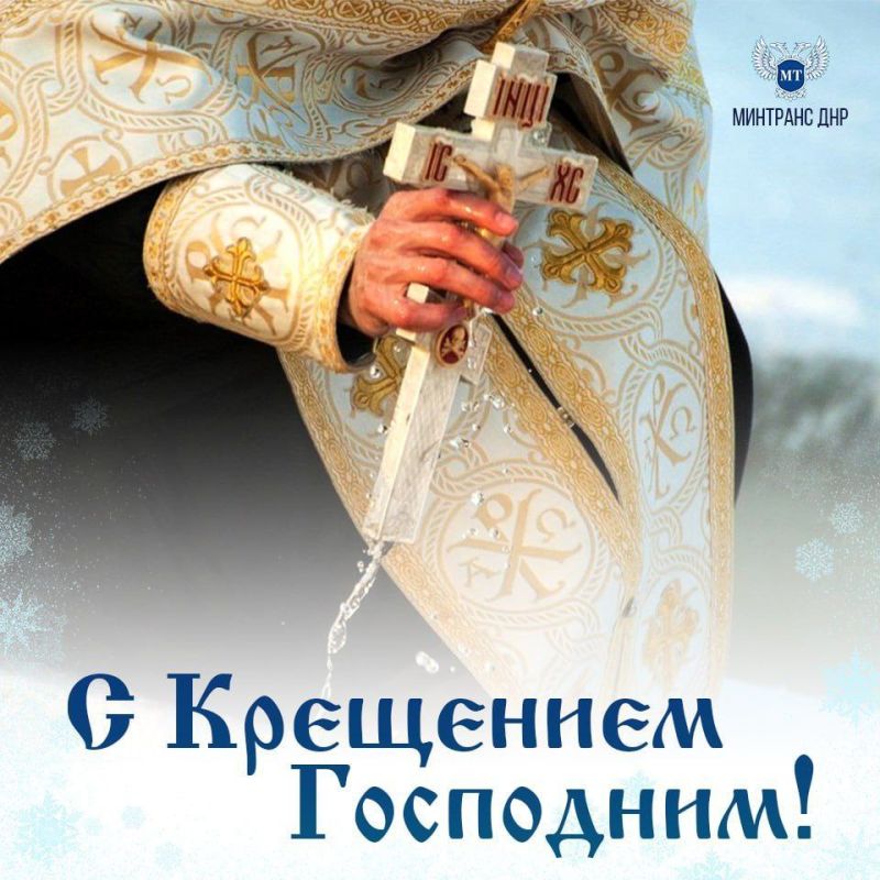 ���������� ���� ������������ �������� � ������� ���������� - ��������� ���������!