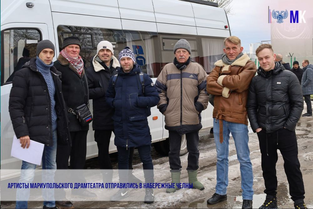 ������� �������������� ���������� ����������� � ���������� �����