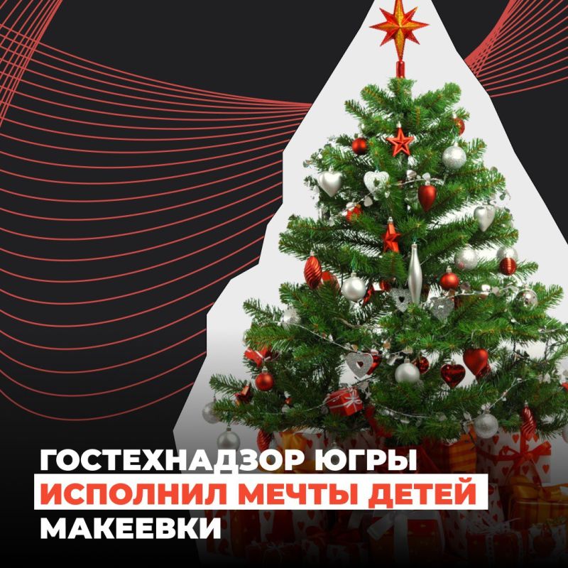 ������������ ���� �������� ����� ����� ��������
