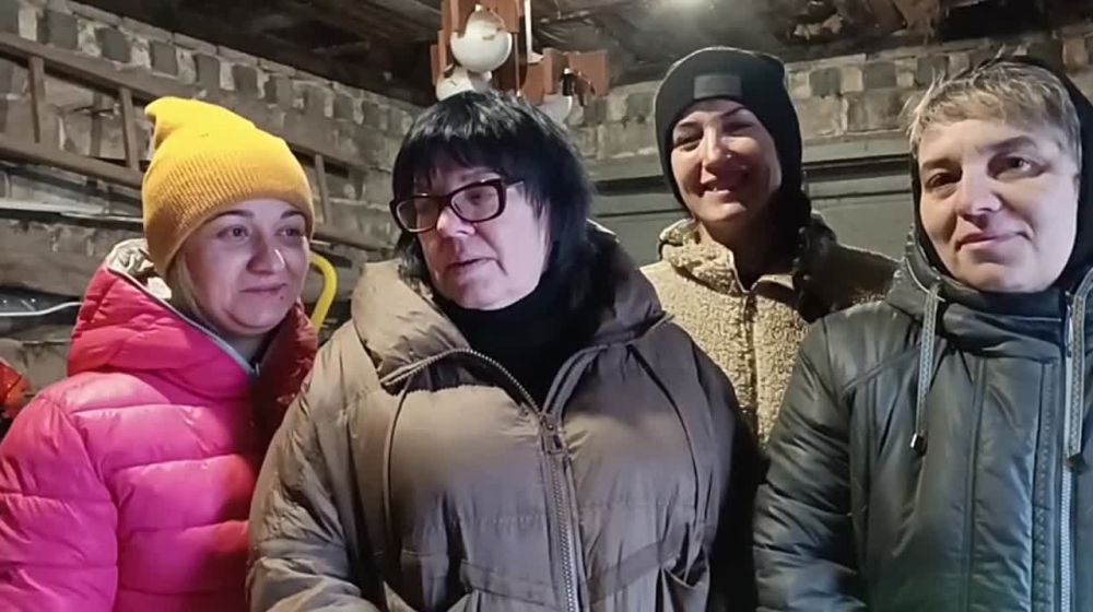 #�������������������� ����������