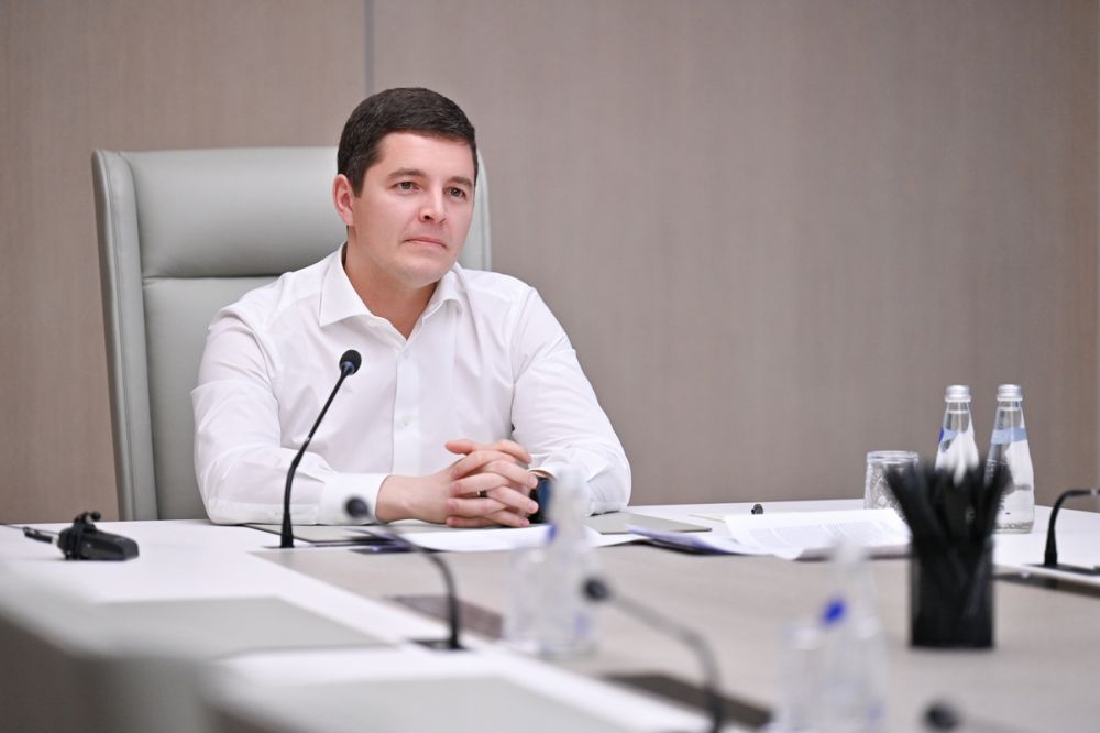 ������� � ������� ������������ � ������� ����� � ���������