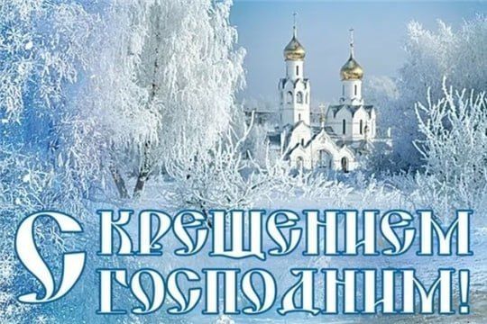 ������ ��������: ������� ������ �������������� ����������� ���������� ������ ����������!