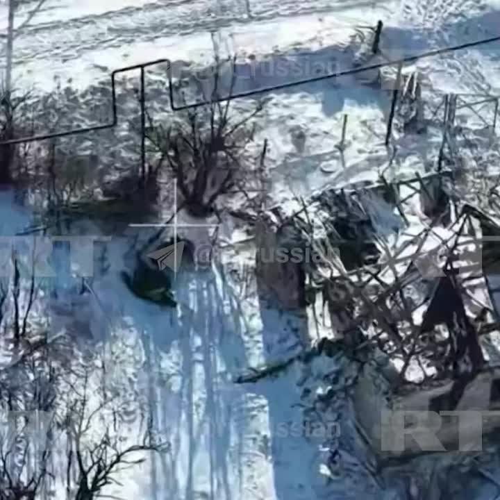 ���������. ���������� ����� ����������� ����� ���������� �������� ������� �������� ���������� �� ��������� �����������