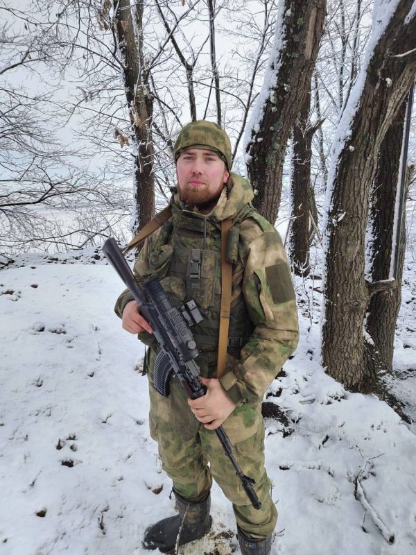 ��������� ���: : ����� ������� ������� ��������� ���