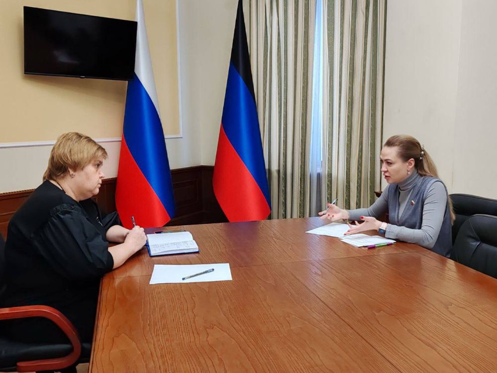 ������� ����������: ������� ������� � ������������ �������, ����������� ���������� ����� ����������� � ����������� ����������� ���������� ��������� �� �������� �������� ����������