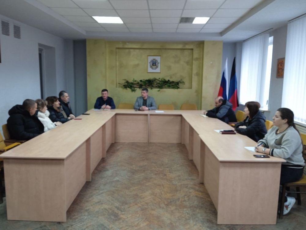 ������� ������: �������, 19 ������, � ������������� ������������ ������ �.������� ������ ��������� � �������������� ������������ ����� ������