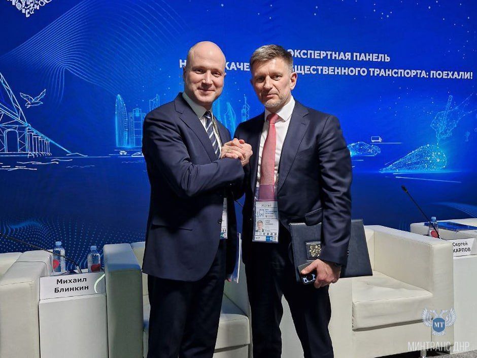 �������� ������� ������ ������� � ��������� � ������ ���������� ������ "����� �������� ������������� ����������