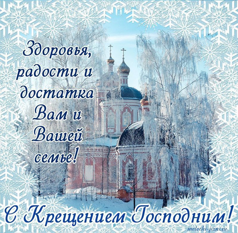 19 ������ � ��� ������������ ��ʻ ������ ��������� � ������� ��������� ��������� ��������