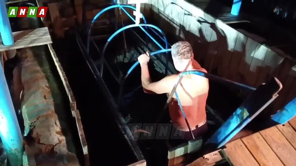 ���������� ������� ������ � ������� ���������� � ���