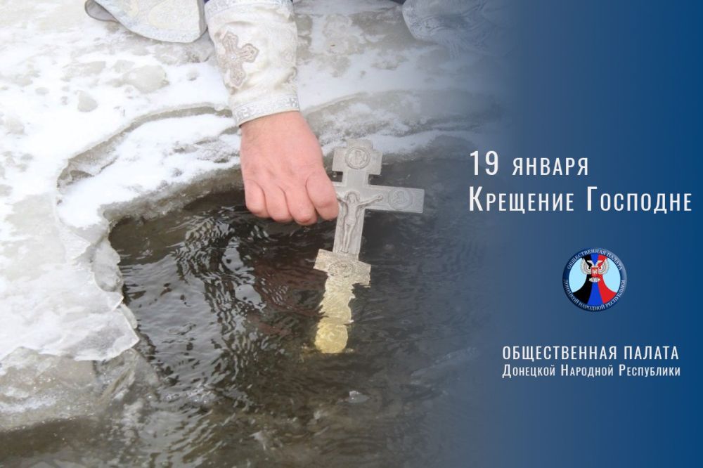 �� ����� ������������ ������ ��� ���������� ���� ������������ � ��������� ���������!