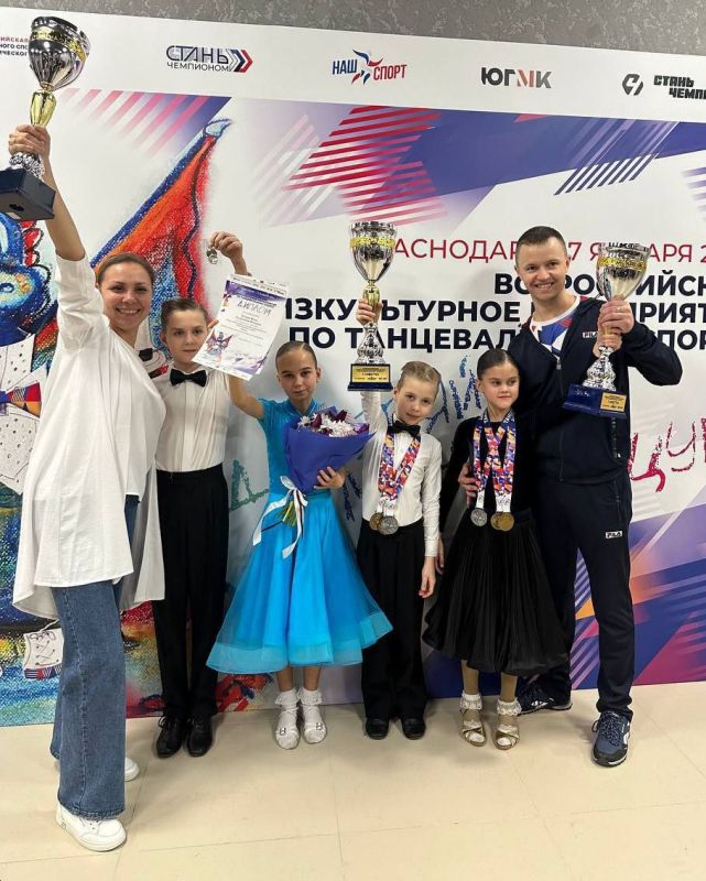 ������ ����������: ������� ��� �������� 37 ������� �� ������������� ������������� ����������� �� ������������� ������ ��������! ������! ������!� � ����������