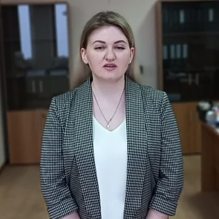 #��������������������. ���� �� ����������� ������� � ��� - ���������� ����� ��������� ������� 7,6% - � �������� ������������� �������� 0% - ����� ������ ��������