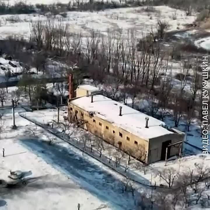 ����� � ����������� ����������� ���������� ������� ������� ������ �� ���������