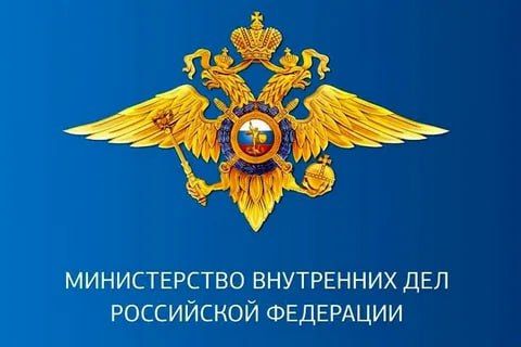 ����� ��� ������ ������������� ��� �������� � ������ ���������� �� ������