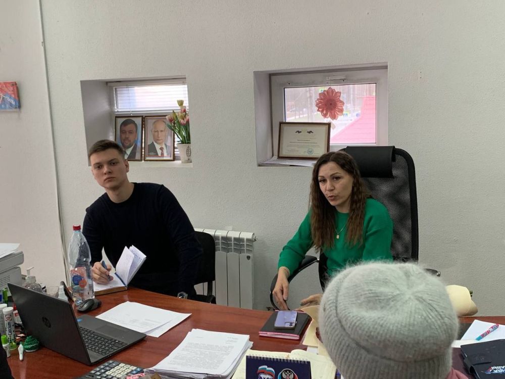 ����� ������������� ���������� ������ ������ ����������� �������� �� ������� �������