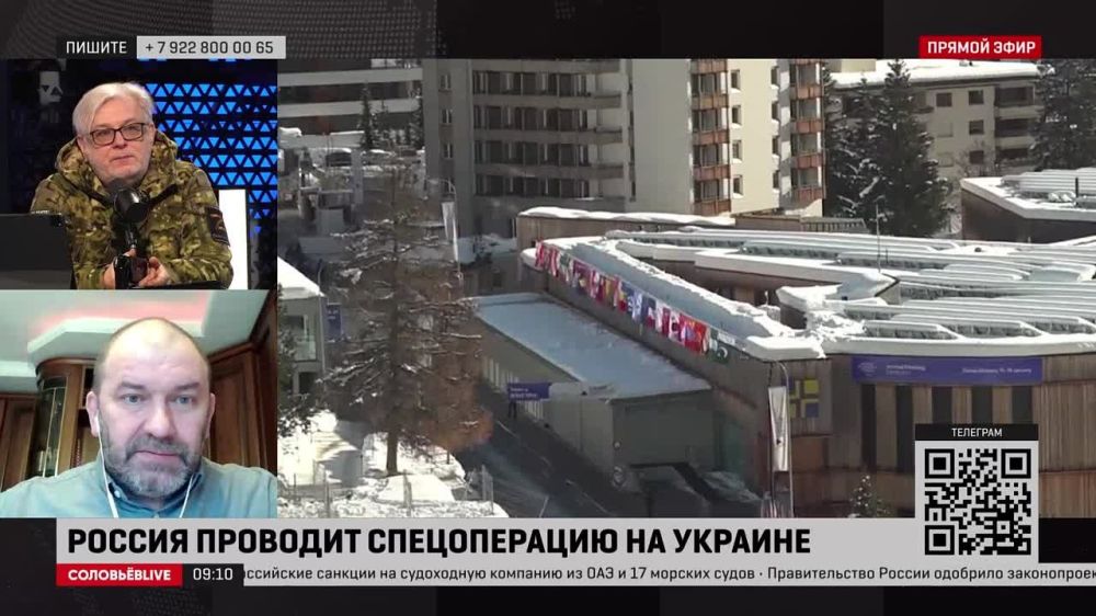 ����������� ���������� � ������ - � �� ������� �������� �� ��������� �������