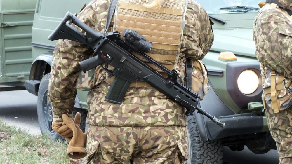 �������� � ��������: ������� ������������ ������, ����� ��� ���������, ��������� �������