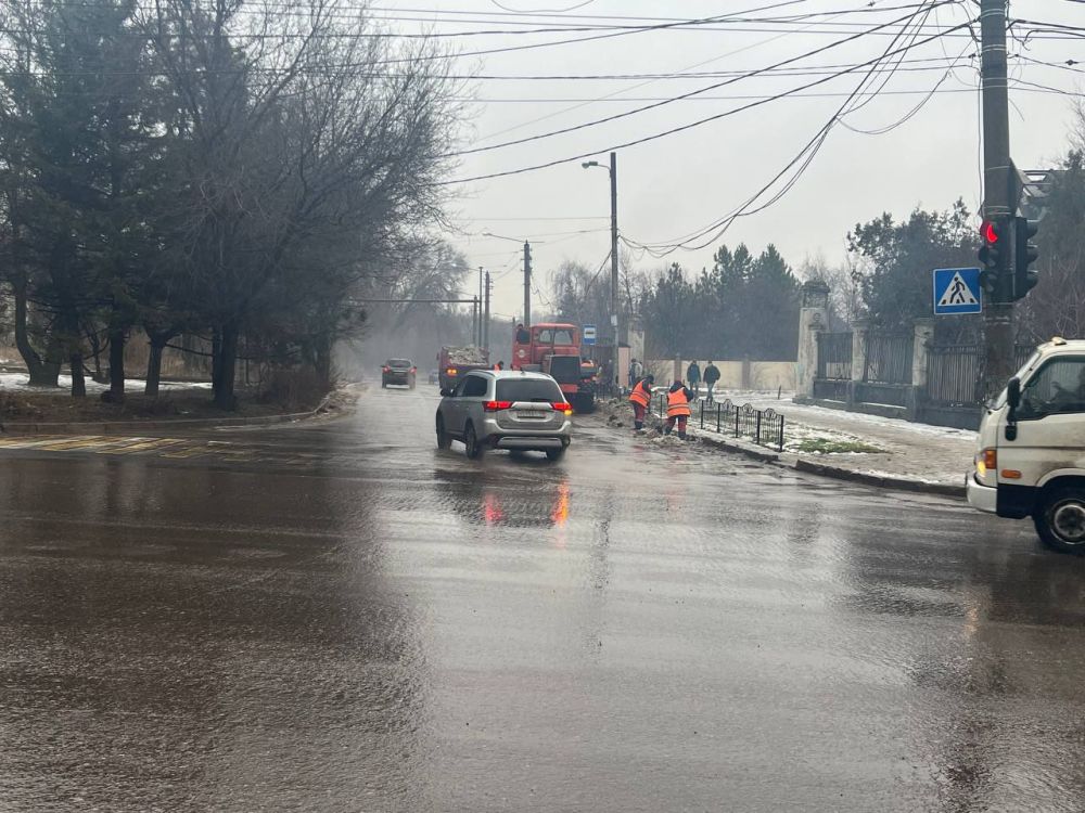 ������� ���������: ������ �� ��������������� � ��������� ������ �. ������� ������������