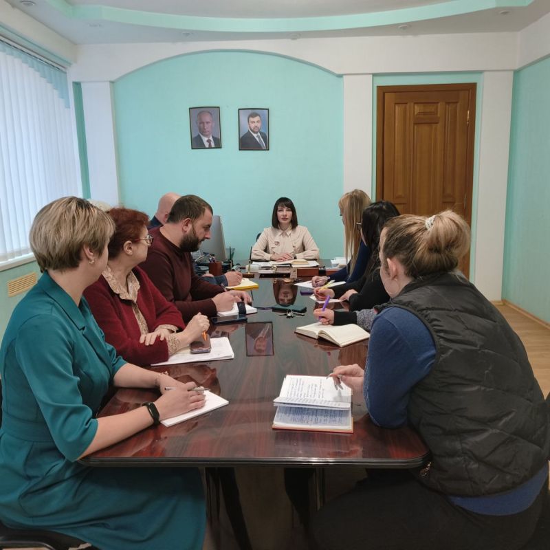 �������, 19 ������, ����� ������������� ���������� ������ ������ ������� ������� ��������� ������� ����� ���������� ��������� �������� �������� ���