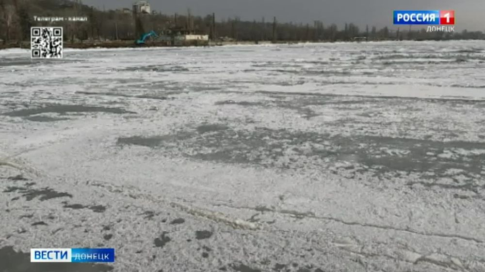 � ��������� ��������� ����, �������� ���� ��������� �����, �� �������������� ������ � ���� ���� �� ����� � ����� ������������ �� ������������� ����������� ���������