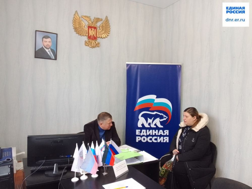 ���� ������: ����� �������. �������, 19 ������, ��������� ���� ������� � ������������ �������� ������������� ������������ ������ ������� ������� ���������� ������ ������ �������