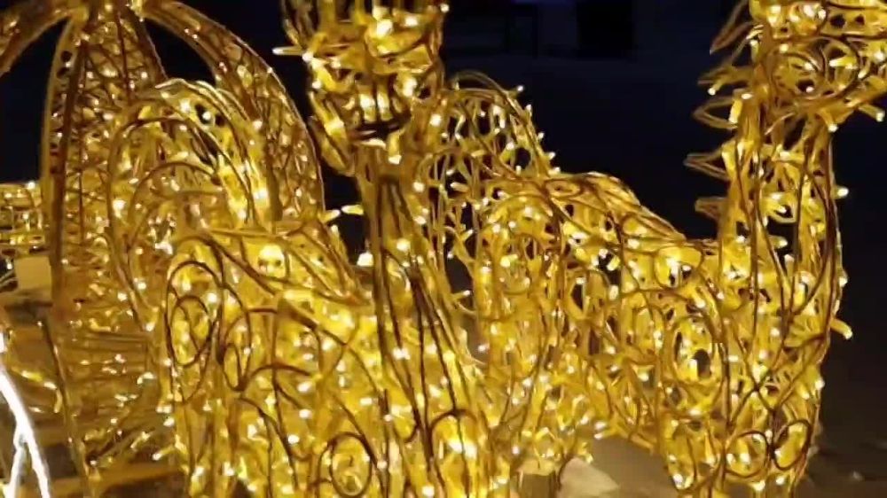 � ���������� ���������� ��������� "����������" � �������� �����������