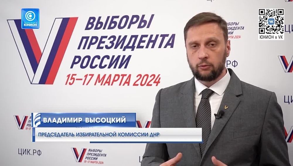 � ��� ������� ��������� ������ ����������! ����� ����������� ���� ����������� ��� ��������?