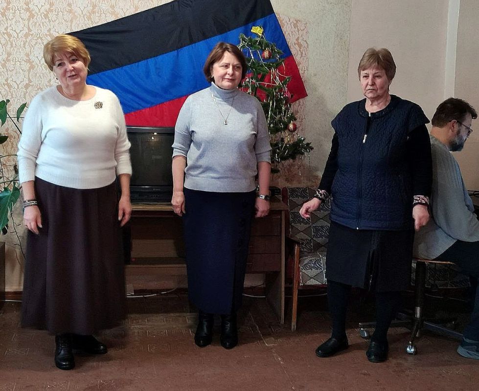 ���� ������: ������� �������� ��������