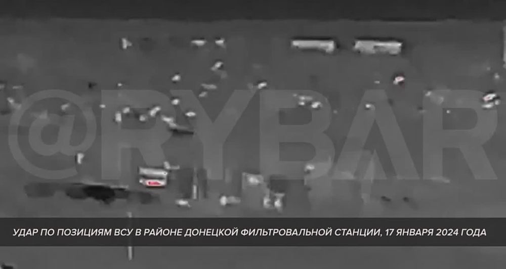 ������������ ������ ���������� �������