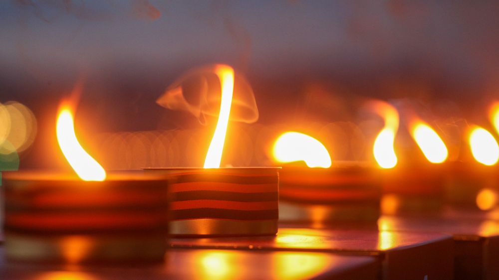 В зоне СВО погиб многодетный свердловчанин, участвовавший в чеченской кампании