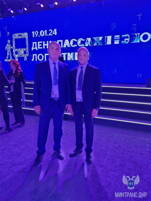 �������� ������� ��������� ������� � ������������ ��� ������������ ���������, ������� �������� � ������ ������������� ��������-������ �������� � ������