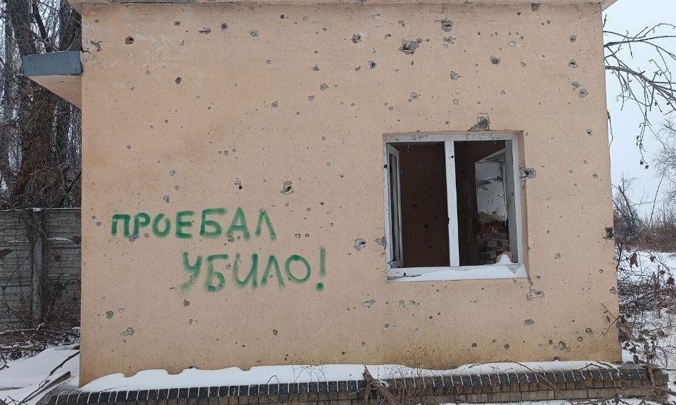 ������ �������: ����������� � ������