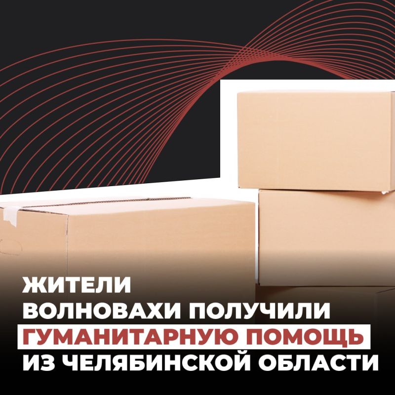 ������ ��������� �������� ������������ ������ �� ����������� �������