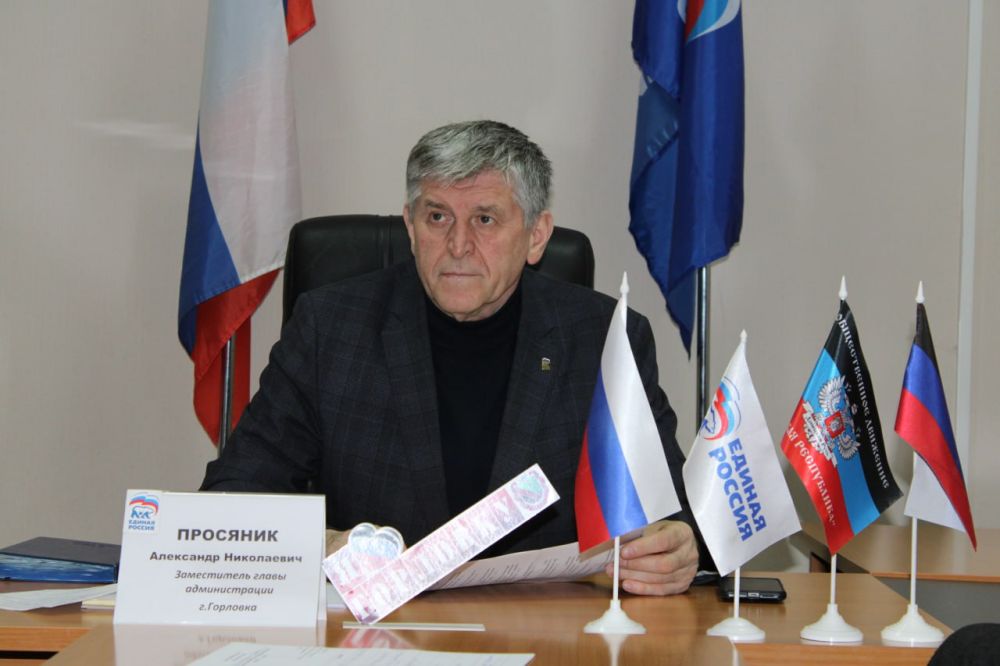 � ������� ������������ �������� ������������ ������ ������� ������� ������� ��������� ����� ������� ������ ����������� ����� ������������� ������ �������� ��������� ��������