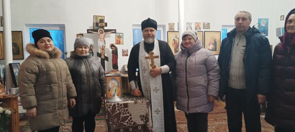 19.01.2024� ��� "������������� ���" �������������� �� ���� �������� �������� �� ��� �������� ���������� "����� ,����� ���������� ����"