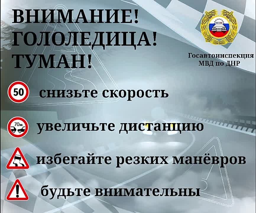 ���������������� ��������� ������� ���� ������������� � ����������� � ������ ��������� �������� �������